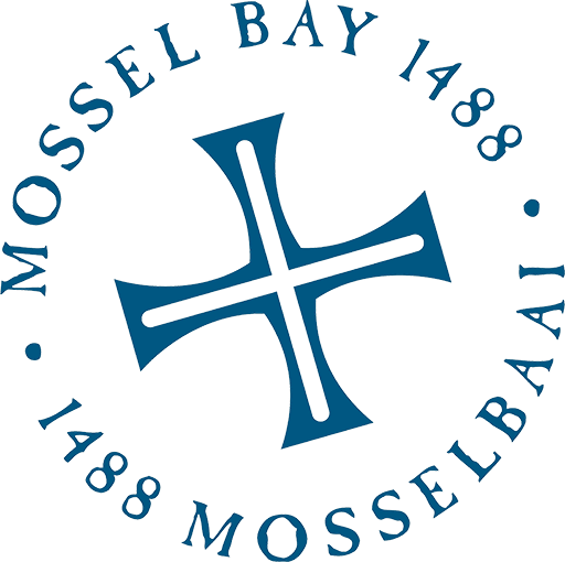 Mossel Bay tourism